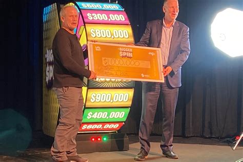 alberta scratch tickets|Alberta Online Lottery .